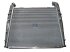 DT Spare Parts - Intercooler - 1.11250