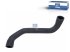 DT Spare Parts - Radiator hose - 1.11550