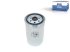 DT Spare Parts - Fuel filter - 1.12120