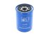 DT Spare Parts - Fuel filter - 1.12270