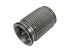 DT Spare Parts - Flexible pipe - 1.12820