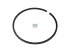 DT Spare Parts - Seal ring - 1.12810 - 2 Pack