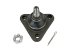 DT Spare Parts - Ball joint - 1.14080