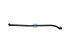 DT Spare Parts - Gear shift rod - 1.14450