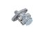 DT Spare Parts - Valve - 1.14520