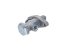 DT Spare Parts - Valve - 1.14520