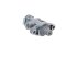 DT Spare Parts - Valve - 1.14520