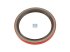 DT Spare Parts - Oil seal - 1.16050