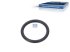 DT Spare Parts - O-ring - 1.14850 - 10 Pack