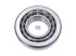 DT Spare Parts - Tapered roller bearing - 1.16040