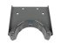 DT Spare Parts - Bracket - 1.15100