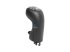 DT Spare Parts - Gear shift knob - 1.14560