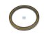 DT Spare Parts - Oil seal - 1.16080