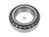 DT Spare Parts - Tapered roller bearing - 1.16450