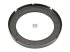 DT Spare Parts - Seal ring - 1.16230 - 2 Pack