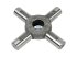 DT Spare Parts - Spider - 1.16160