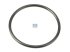 DT Spare Parts - O-ring - 1.17100 - 10 Pack