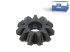 DT Spare Parts - Spider pinion - 1.16630