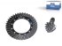 DT Spare Parts - Crown wheel & pinion - 1.16510