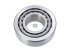 DT Spare Parts - Tapered roller bearing - 1.17230