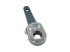 DT Spare Parts - Slack adjuster - 1.18100