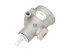 DT Spare Parts - Pressure limiting valve - 1.18280