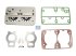 DT Spare Parts - Repair kit - 1.18560