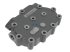 DT Spare Parts - Cylinder head - 1.18500