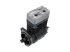 DT Spare Parts - Compressor - 1.18490