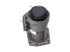 DT Spare Parts - Foot brake valve - 1.18650