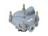 DT Spare Parts - Relay valve - 1.18660