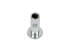 DT Spare Parts - Rivet - 1.18730 - 100 Pack