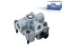 DT Spare Parts - Pressure limiting valve - 1.18670