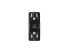 DT Spare Parts - Switch - 1.21040