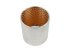 DT Spare Parts - Bushing - 1.19320 - 2 Pack