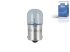 DT Spare Parts - Bulb - 1.21570 - 10 Pack