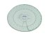 DT Spare Parts - Tachograph disc set - 1.21640