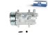 DT Spare Parts - Compressor - 1.23020