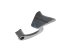 DT Spare Parts - Handle - 1.22920