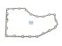 DT Spare Parts - Gasket - 1.24130 - 2 Pack