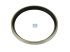 DT Spare Parts - Oil seal - 1.24500 - 10 Pack