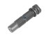 DT Spare Parts - Spring bolt - 1.25010 - 2 Pack