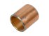 DT Spare Parts - Bushing - 1.25080 - 4 Pack