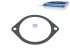 DT Spare Parts - Gasket - 1.24900 - 2 Pack