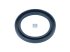 DT Spare Parts - Seal ring - 1.24418