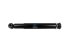 DT Spare Parts - Shock absorber - 1.25090