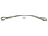 DT Spare Parts - Retaining cable - 1.25640