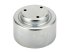 DT Spare Parts - Piston - 1.25870