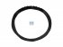 DT Spare Parts - Rubber ring - 1.11298