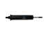 DT Spare Parts - Cabin shock absorber - 1.25950